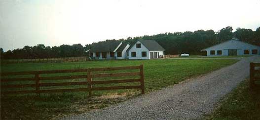 apfacility
