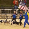 ACBlurryteamusa
