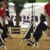 ACJUmp