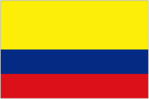 colombiaflag